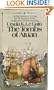The Tombs of Atuan (The Earthsea Cycle, Book 2)