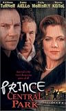 Prince of Central Park (1999)