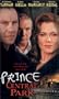 Prince of Central Park [VHS]