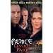 Prince of Central Park [VHS]