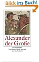 Alexander der Gro�e (insel taschenbuch)