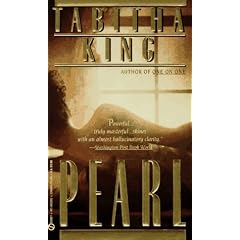 Pearl (Signet)