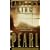 Pearl (Signet)