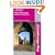 Yeovil and Frome (OS Landranger Map Series)
