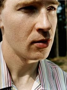 Image of Caribou
