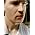 Thumbnail image of Caribou