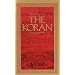 The Koran