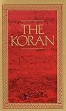 The Koran