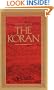 The Koran
