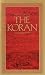 Book The Koran