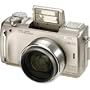 Olympus C-770 Ultra Zoom 4MP Digital Camera with 10x Optical Zoom