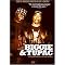 The Best Must-Have Hip Hop DVD Collection