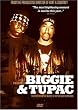 Biggie & Tupac: The Story Behind the Murder of Rap's Biggest Superstar