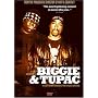 Biggie & Tupac: The Story Behind the Murder of Rap's Biggest Superstar