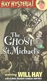 Ghost Of St Michaels [1941]