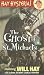 Ghost Of St Michaels [1941]