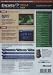 Encarta Premium Suite 2004 DVD Edition