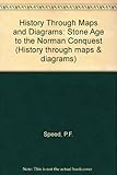 History through maps and diagrams