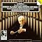 Saint-Sa�ns, Symphonie n�3"avec orgue"