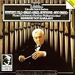 Karajan Gold - Saint-Sa�ns: Symphony no 3