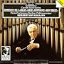Saint-Sa�ns: Symphony No.3, 'Organ Symphony'