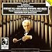 Karajan Gold - Saint-Sa�ns: Symphony no 3