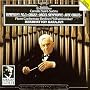 Saint-Saëns: Symphony No.3/Organ/Orgel Symphonie/Ave Orgue