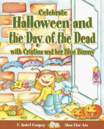 Day of the Dead