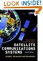 Satellite Communications Systems...