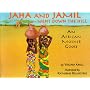Jaha and Jamil Went Down the Hill: An African Mother Goose
