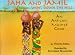 Jaha and Jamil Went Down the Hill: An African Mother Goose