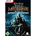 Super Spiele