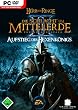 Der Herr der Ringe: Die Schlacht um Mittelerde II - Aufstieg des Hexenk�nigs (Add-on)