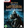 Der Herr der Ringe: Die Schlacht um Mittelerde II - Aufstieg des Hexenk�nigs (Add-on)