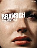 BRANSCH Magazine, No. 1