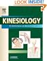 Kinesiology: The Skeletal System and Muscle Function