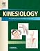 Book Kinesiology: The Skeletal System and Muscle Function