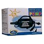 110-120 Volt AC Quick-Fill Electric Air Pump