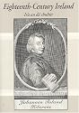 Eighteenth-Century Ireland