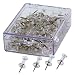 Push Pins, 1/2