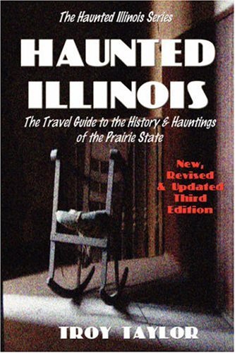 Illinois