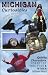 Michigan Curiosities: Quirky Characters, Roadside Oddities & Other Offbeat Stuff