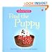 Find the Puppy (Find-Its Board Books)