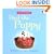 Find the Puppy (Find-Its Board Books)