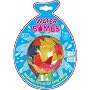 100 Water-Bombs