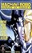 Search : Machine Robo: Revenge of Cronos, Vol. 3