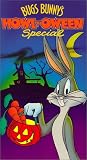 Bugs Bunnys Howl-Oween Special
