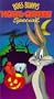 Bugs Bunnys Howl-Oween Special [VHS]