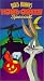 Bugs Bunnys Howl-Oween Special