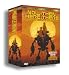 DVD : Now and Then, Here and There (Complete Collector's Boxed Set)